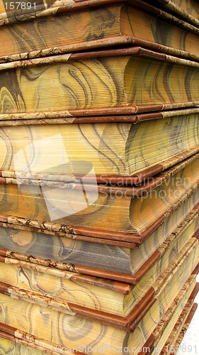 Image of Books