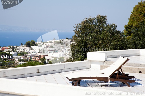 Image of Relax - Naples Gulf
