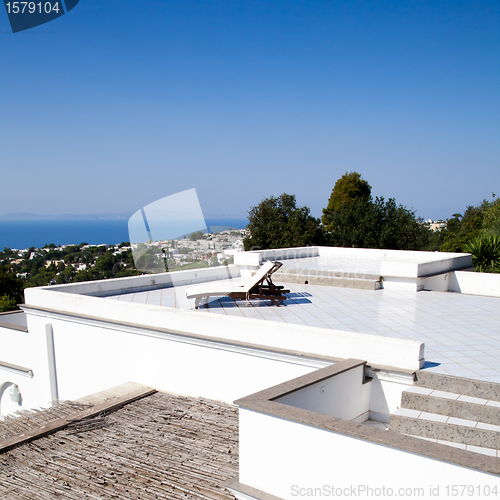 Image of Relax - Naples Gulf