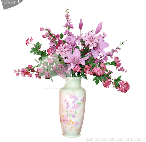Image of Large Floral Arrangement