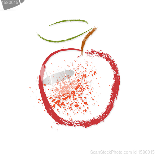 Image of Apple