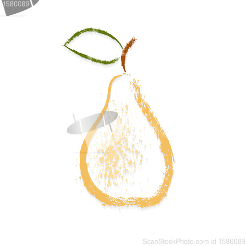 Image of Pear 