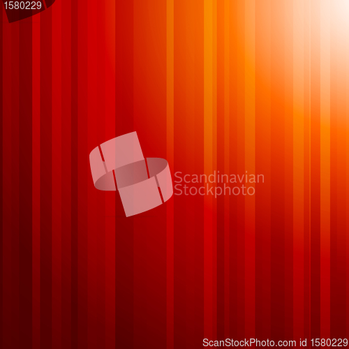 Image of Abstract background