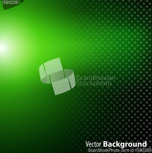 Image of Abstract background