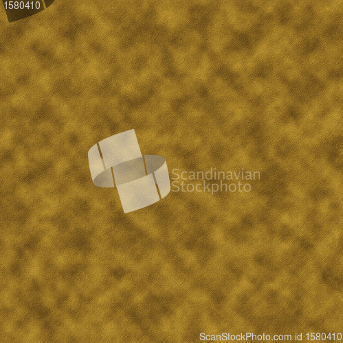 Image of brown leather texture