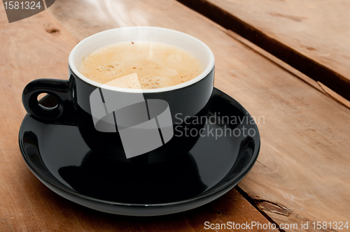 Image of Coffee