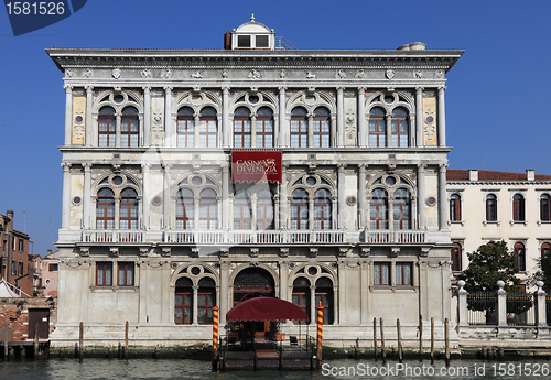 Image of Casino di Venezia