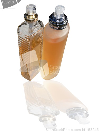 Image of Perfume
