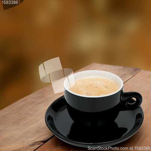 Image of Coffee