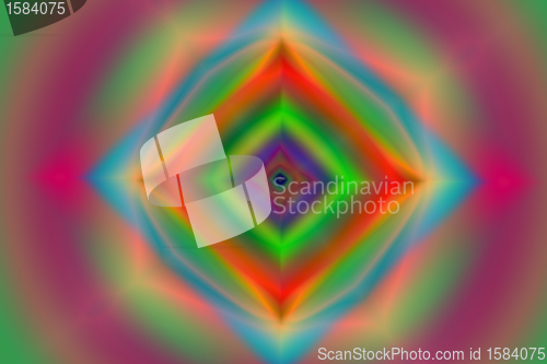 Image of Abstract Background