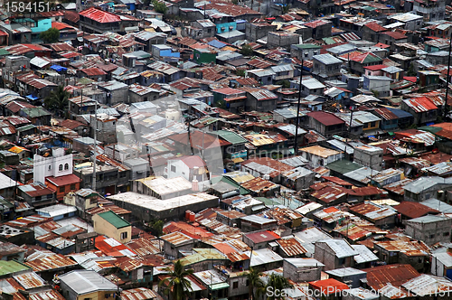 Image of Houses