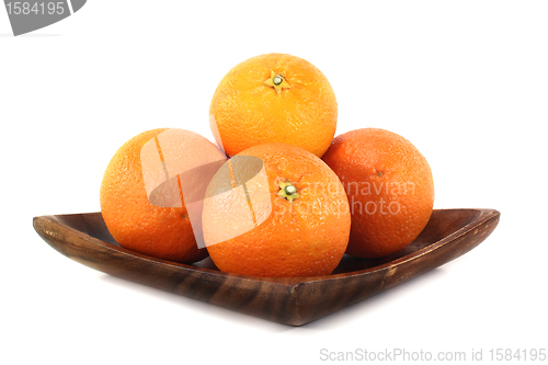 Image of orange