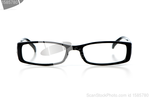 Image of Eyeglasses