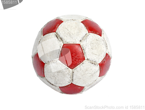 Image of Football