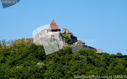 Image of Castle