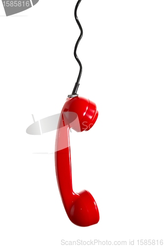 Image of Telephone