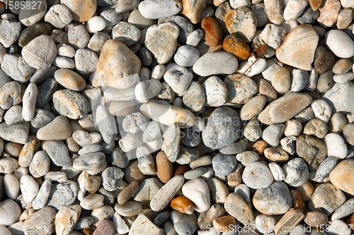 Image of Stones
