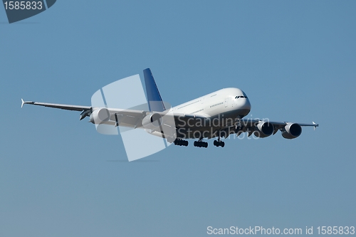 Image of Plane