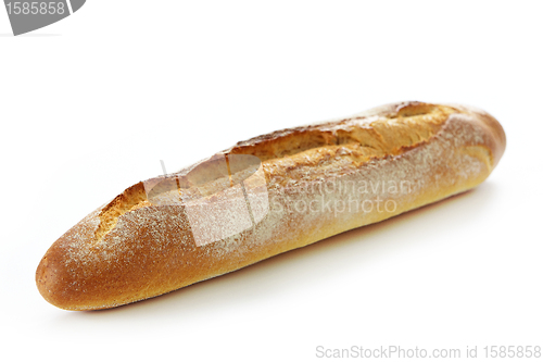 Image of baguette