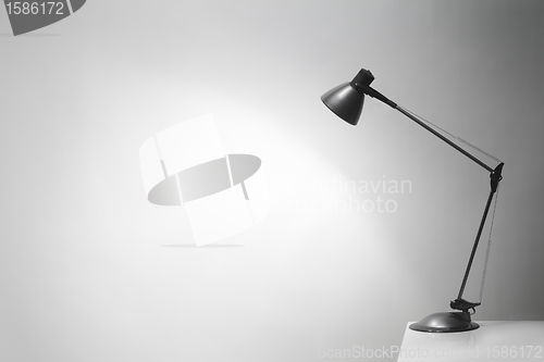 Image of Office Light