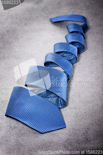 Image of Tie