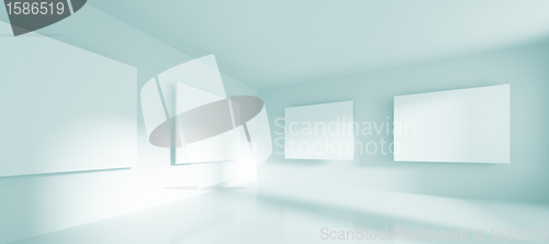 Image of Gallery