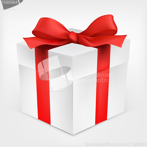 Image of Gift Box