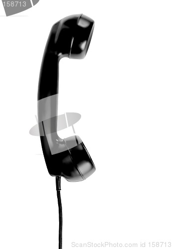 Image of Handset