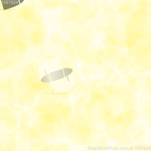 Image of Translucent pattern - seamless texture
