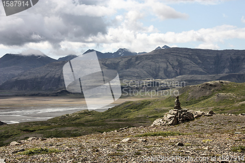 Image of Iceland