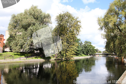 Image of Bydgoszcz - Poland