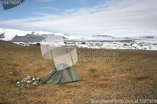 Image of Iceland