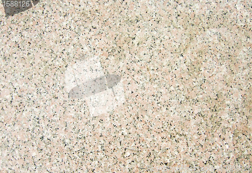 Image of marble