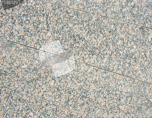 Image of marble