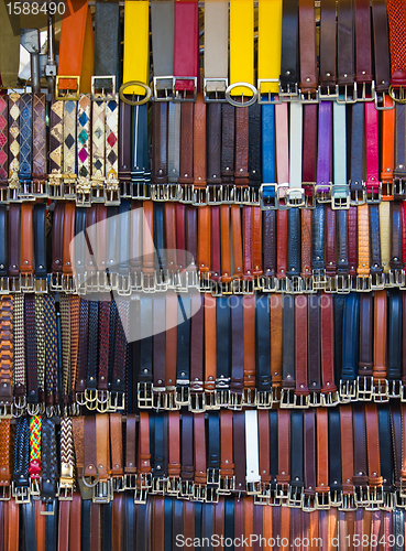 Image of Market Day