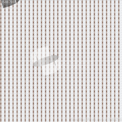Image of vintage shabby background with classy patterns
