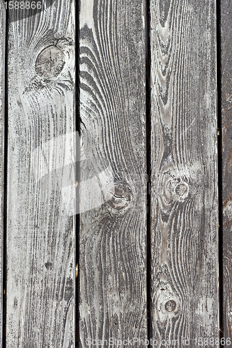 Image of old wood plank background