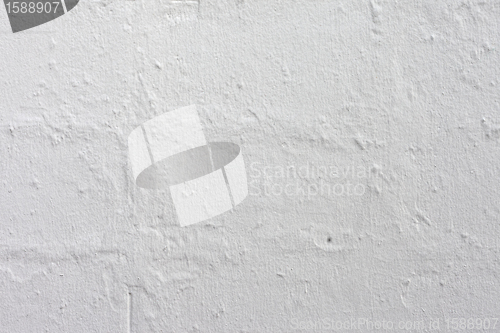 Image of Background from high detailed fragment stone wall