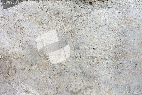 Image of Background from high detailed fragment stone wall