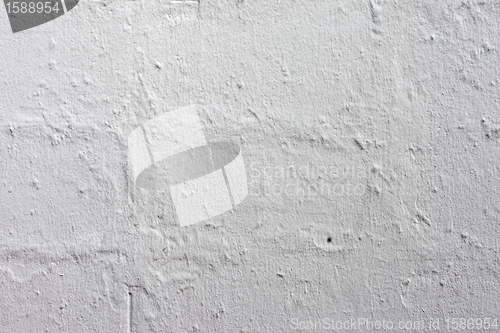 Image of Background from high detailed fragment stone wall