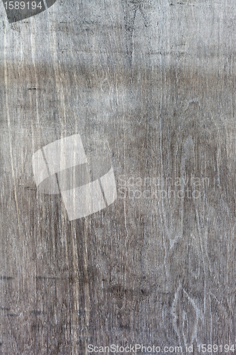 Image of Background from high detailed fragment stone wall