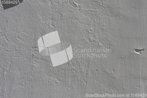 Image of Background from high detailed fragment stone wall