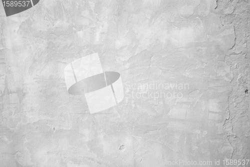 Image of Background from high detailed fragment stone wall