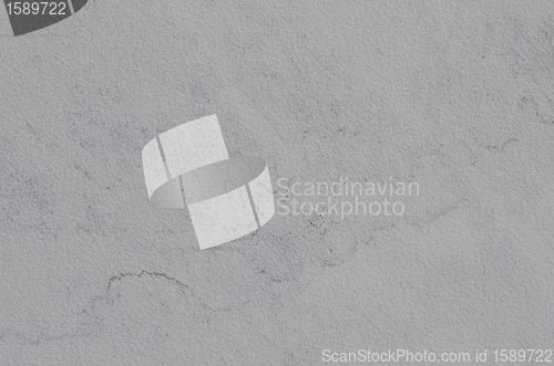 Image of Grunge silver grey background