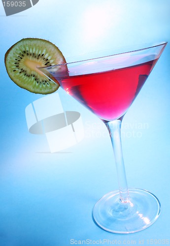 Image of Party Cocktail