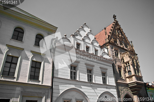 Image of Kutna Hora