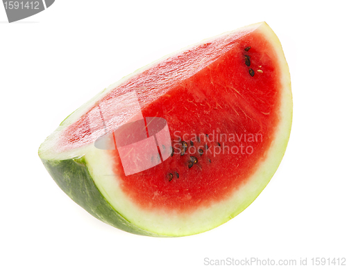 Image of water-melon