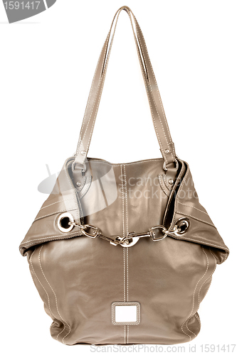 Image of handbag