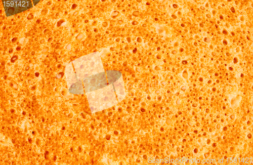 Image of Pancake