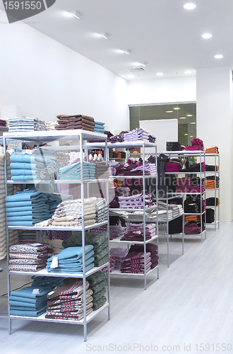 Image of shop
